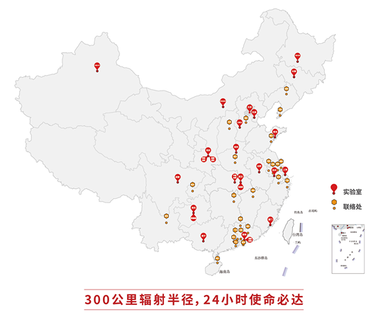地图